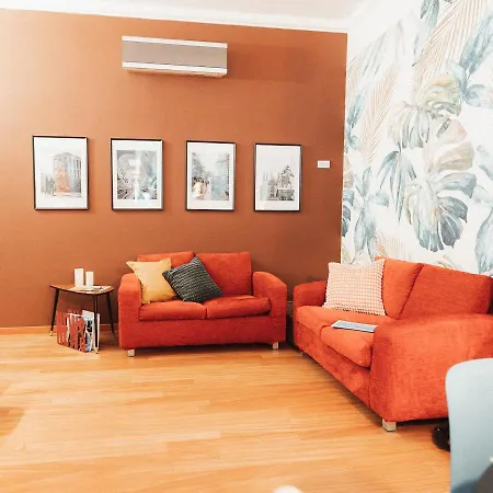 Mrdoyle Apartment Catalani-2